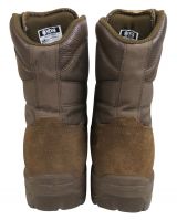 BUTY YDS FALCON BROWN 22